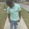 Malik Curry - @malikcurry691 - Poshmark